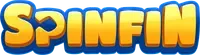 spinfin-casino.site